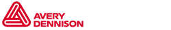 Avery Dennison
